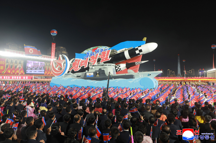 23-Торжественн проздновали 80-летия основания ТПК